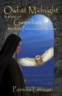 Image for Owl at Midnight : a story of Gwenllian the lost Princess of Wales