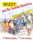 Image for WIZZY and the Seaside Adventure