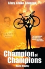 Image for Champion of Champions