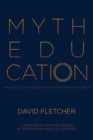 Image for Myth Education