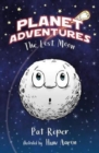 Image for Planet Adventures