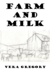 Image for Farm and Milk