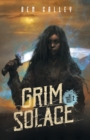 Image for Grim Solace
