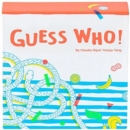 Image for Guess Who!