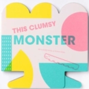 Image for This Clumsy Monster