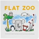 Image for Flat Zoo