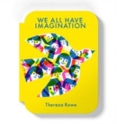 Image for We all have imagination