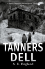 Image for Tanners Dell