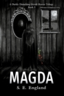 Image for Magda