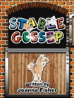 Image for Stable Gossip
