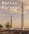 Image for Martin Puryear
