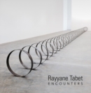 Image for Rayyane Tabet : Encounters