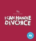 Image for I Can Handle...Divorce