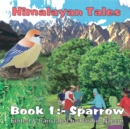 Image for Himalayan Tales