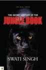 Image for Secret History of the Jungle Book