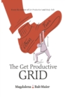 Image for The Get Productive Grid