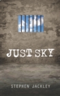 Image for Just sky