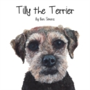Image for Tilly the terrier