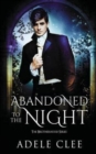 Image for Abandoned to the night