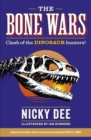 Image for The bone wars