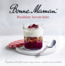 Image for Bonne Maman - Breakfast Savoir-faire
