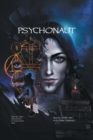 Image for Psychonaut : the graphic novel