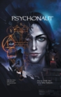 Image for Psychonaut : the graphic novel/Hardback edition