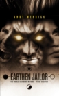Image for World Can Burn With Me: Earthen Jailor - First Chapter