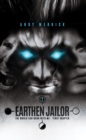 Image for World Can Burn With Me: Earthen Jailor - First Chapter - Part Two