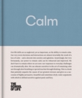Image for Calm.