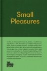 Image for Small Pleasures
