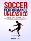 Image for Soccer Performance Unleashed