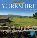 Image for The Yorkshire Post Calendar