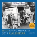 Image for The Leeds Living Memories Calendar