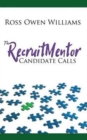 Image for The Recruitmentor: Candidate Calls