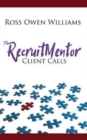 Image for The RecruitMentor: Client Calls
