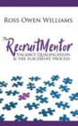 Image for The RecruitMentor: Vacancy Qualification and the Placement Process