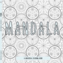 Image for Mandala