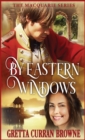Image for By Eastern Windows
