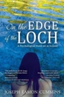 Image for On the Edge of the Loch
