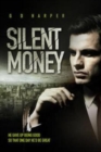 Image for Silent Money