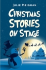 Image for Christmas Stories on Stage
