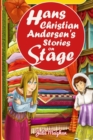 Image for Hans Christian Andersen&#39;s Stories on Stage