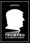 Image for Trumped