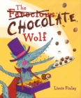 Image for The (Ferocious) Chocolate Wolf