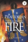Image for Praetorian: The Cleansing Fire