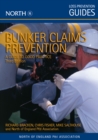 Image for Bunker Claims Prevention: A Guide to Good Practice, Third Edition