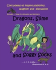 Image for Dragons, Slime and Soggy Socks