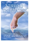 Image for Stirring the Waters