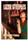 Image for Lizzie Steeples
